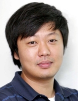 김현민